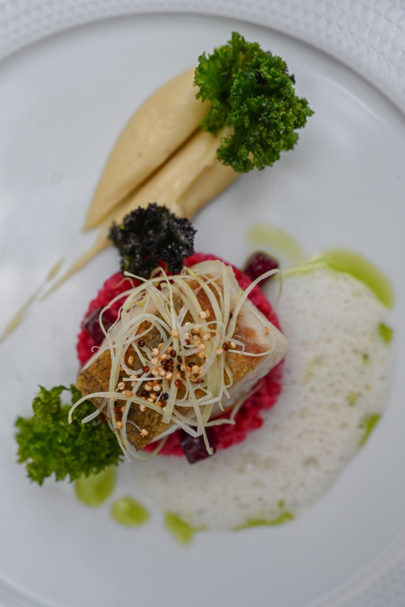 Hotel Emmental Langnau Ngoại thất bức ảnh