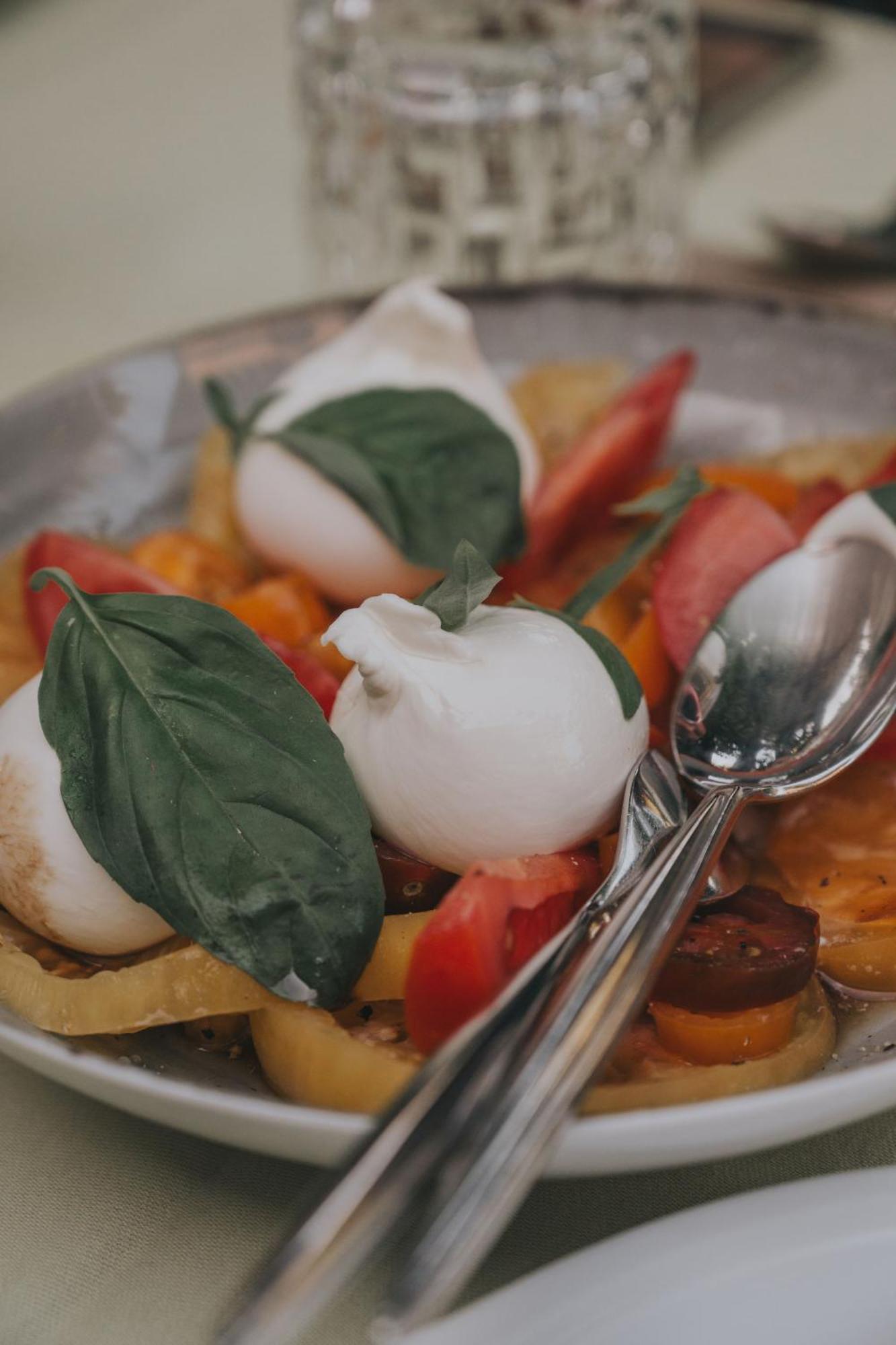 Hotel Emmental Langnau Ngoại thất bức ảnh